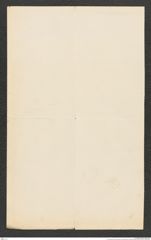 k.k. naturhistorisches Hofmuseum, Intendanzakten 1885-1896 (Hauer), Aktenzahl Z.402.d/1888, Seite 2